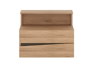 Voodikapp SUMMER 95 P pilt