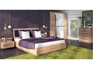 Komplekt SUMMER A pilt