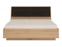 Komplekt SUMMER A pilt 3