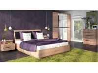 Komplekt SUMMER A pilt 2