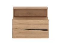 Komplekt SUMMER A pilt 5