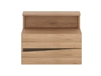 Komplekt SUMMER A pilt 6