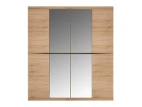 Komplekt SUMMER A pilt 4