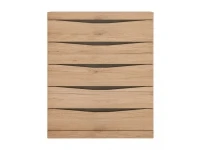 Komplekt SUMMER A pilt 7