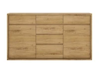 Kummut SHETLAND 41 pilt 2