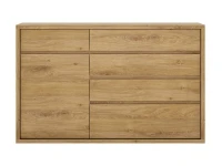 Kummut SHETLAND 42 pilt 2