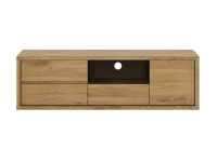 TV стол SHETLAND 52 pilt 2