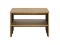 Diivanilaud SHETLAND 71 pilt 2