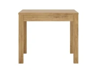 Pikendatav laud SHETLAND 76 pilt 2