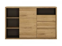 Komplekt SHETLAND A pilt 6