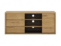 Komplekt SHETLAND A pilt 3