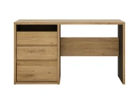 Komplekt SHETLAND B pilt 4