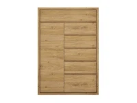 Komplekt SHETLAND B pilt 7