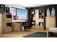 Komplekt SHETLAND B pilt 2