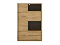 Komplekt SHETLAND B pilt 3