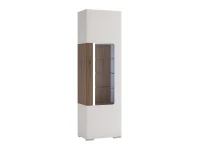 Vitriinkapp TORONTO TOV 02 pilt 2