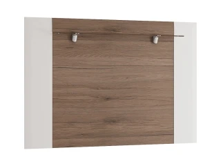 Paneel TORONTO TOP 07 pilt