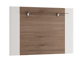 Paneel TORONTO TOP 07