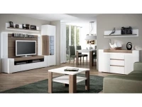 Paneel TORONTO TOP 07 pilt 3