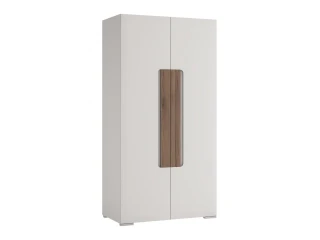 Шкаф для одежды TORONTO TOS 04 pilt