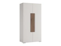 Шкаф для одежды TORONTO TOS 04 pilt 2