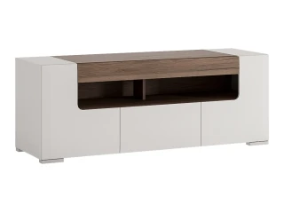 TV стол TORONTO TOK 01 pilt