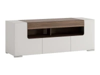 TV стол TORONTO TOK 01 pilt 2