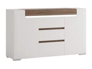 Kummut TORONTO TOK 03 pilt