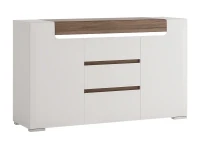 Kummut TORONTO TOK 03 pilt 2