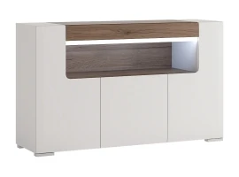 Kummut TORONTO TOK 09