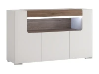 Kummut TORONTO TOK 09 pilt 2