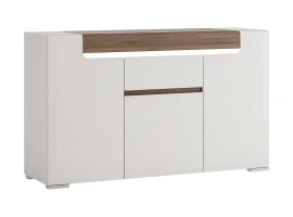 Kummut TORONTO TOK 10