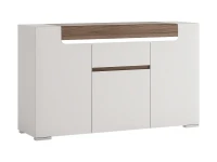 Kummut TORONTO TOK 10 pilt 2