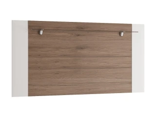 Paneel TORONTO TOP 06 pilt