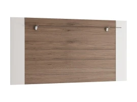 Paneel TORONTO TOP 06