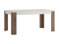 Söögilaud TORONTO TOT 02 pilt 2