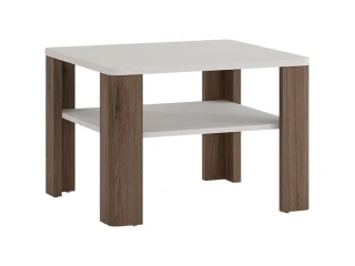 Журнальный стол TORONTO TOT 06 pilt