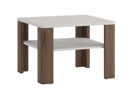 Журнальный стол TORONTO TOT 06