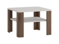 Журнальный стол TORONTO TOT 06 pilt 2