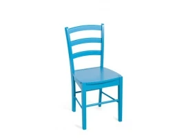 Tool LORETA sinine