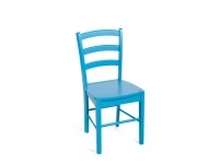 Стул LORETA синий pilt 2