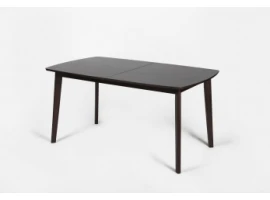 Стол раздвижной BARI