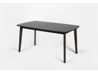 Pikendatav laud BARI pilt 2