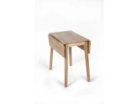 Laud-raamat AVOLA pilt 2