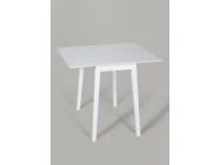 Laud-raamat AVOLA pilt 3