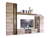 Секция BENTLEY pilt 4