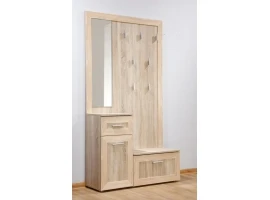 Прихожая OLGA