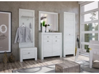 Прихожая ALIEN pilt