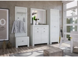 Прихожая ALIEN