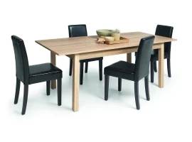 Pikendatav laud KURT 137